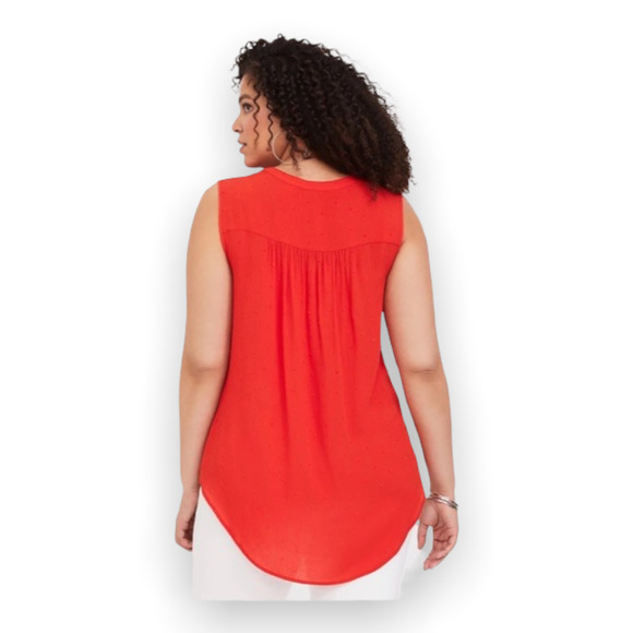 RELISTED - SEE MY NEW LISTINGS!!! - Picture 3 of 8